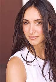 Sabrina Hepler's Instagram, Twitter & Facebook