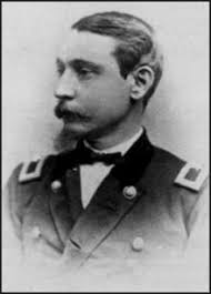 Greene, Oliver Duff : G