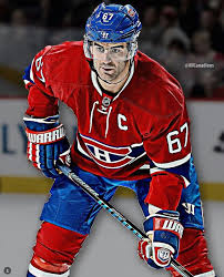 Trouvez des chroniques, blogues, opinions sur canadiens de montréal. Pin By Rene Grenier On Canadiens De Montreal Montreal Hockey Teams Montreal Canadiens