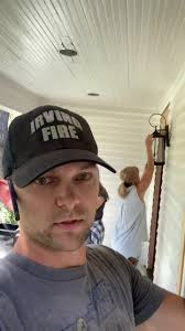 Becky DeLong Dobbs Molly Pope