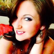 Paula Weiler (@paula_weiler)