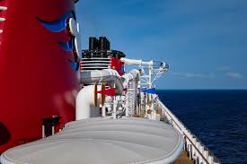 Image result for Dark Yellow Green 2024 Fleet