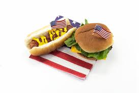 The hot dogs are good here, and have nice smokey flavor. 2 455 Hot Dog Hamburger Photos Free Royalty Free Stock Photos From Dreamstime