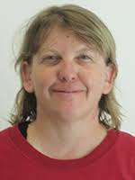 Meet Just Harvest's fantastic five new staff members