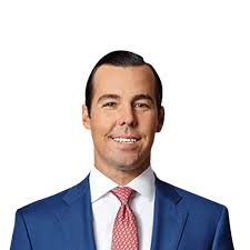 Jacksonville Personal Injury Lawyers