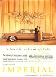 Image result for Champagne Gold 1958 Imperial