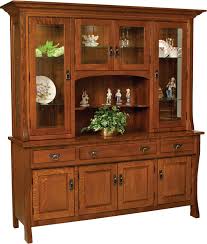 We recently shared our one room challenge guest bedroom makeover plans and honestly, we couldn't be more excited about joining in on this event. Amish Artisans Collaborate To Create A New Solid Wood Furniture Design The Custer Dining Set Now Available At Brandenberry Amish Furniture