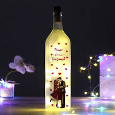 Not only does it offer quick and easy delivery on literally tons of products (especially for prime members ), but this year it neatly organized a curated selection of items that. Valentine Gifts Online Best Valentine S Day Gift Ideas For Him Her India