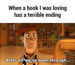 20 Disney Memes Only Book Lovers Will Understand Book Humor Books Book Lovers
