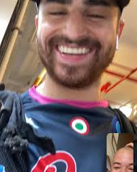 miles hodges (@milesxhodges) • Instagram-Fotos und -Videos