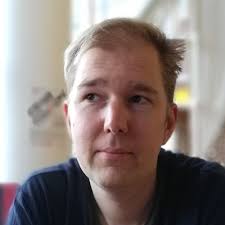 We are just at the begging!