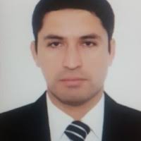 200+ "Edwin Rosas" profiles