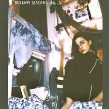 Stream Abbie Roper music