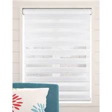 Pin By Tiffany Carson On Home Curtains In 2021 Sheer Roller Shades Roller Shades Zebra Shades