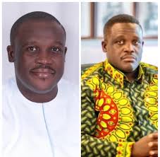 I spell it DZATA, not DJATA