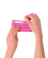 This account's tweets are protected. Pinky Gloves Hygienehandschuhe Jetzt Bei Orbisana De