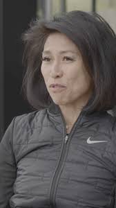 Meet Frank Kavanaugh, he is proud to participate in Stark Naked to support  the Illumination Foundation. The Illumination Foundation (IF) is a  non-profit...