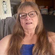 What's everyone's electric bills looking like? And are you using electric  heat? Seems really high recently.