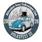 Volksfest 32