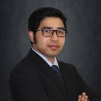 Ansh Jhaveri Email & Phone Number