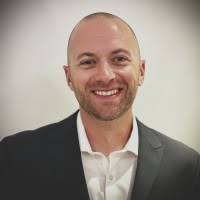 100+ perfiles de «Luinstra»