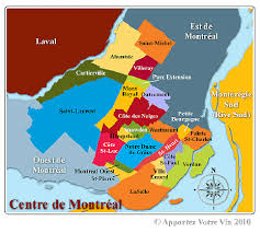 Restaurants Apportez Votre Vin Montreal Centre Montreal Quebec Vin