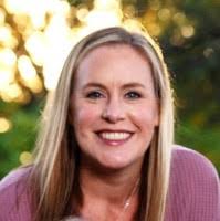 Amy Ames Email & Phone Number