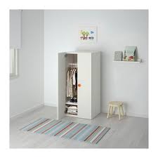 Natal Ikea Parece Magia Mas E Natal Furniture Ikea Ikea Stuva
