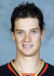 Mason Raymond Hockey Stats and Profile at hockeydb.com