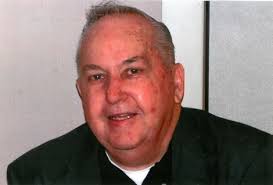 John "Jack" Joseph O'Donnell, Jr. Obituary