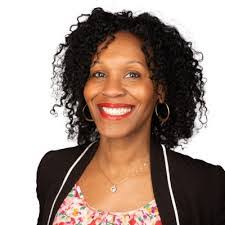 Misha Beatty's Instagram, Twitter & Facebook