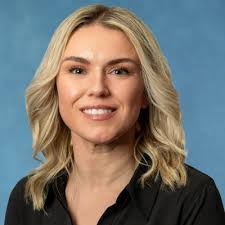 Gratitude. That is today's post. I am grateful for the companies and people  that I have worked with that have allowed me to spend time with my family  as my career developed.