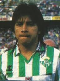 Hoy hace 33 años. Sanción al Puma Rodríguez