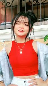 May 05, 2021 · » feeling good as hell: Manong Baro Angela Mae Evangelista Tiktok Compilation