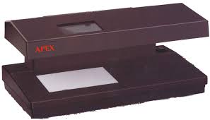 Digital display speaking model cash counting machine with fake note detector (1 year warranty). Fake Note Detector In Kolkata Manufacturers And Suppliers India
