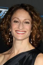 Tyler Jameson Martinez