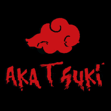 Find the best akatsuki wallpaper hd on wallpapertag. Akatsuki Gifs Tenor
