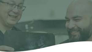 Patient Testimonials Horsforth