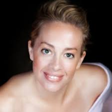 Katie Silcox, Healthy, Happy, Sexy: Ayurveda Wisdom for Modern Women