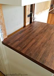 Pin On Home Design