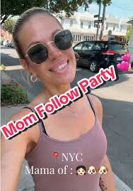 Mamas Nyc Bar Lacrosse