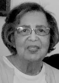 Shirley Dowell's Instagram, Twitter & Facebook