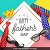 Father's day in 2020 is on june 21 (third sunday of june). Https Encrypted Tbn0 Gstatic Com Images Q Tbn And9gcrdf L98fvlbmqbjqcrvhihjkycrh0a2awordtwg7y Usqp Cau