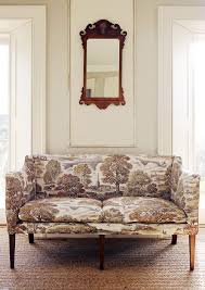 See more ideas about wooden sofa set, wooden sofa, sofa set. Royal Oak Lewis Wood