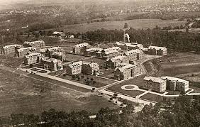 The Atrocities At This Hospital In Pennsylvania Are So Horrifying You Won T Sleep Tonight Haunted Places Scary Places Abandoned Asylums