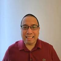 30+ "Glenn Go" profiles