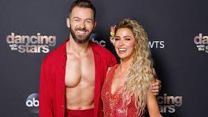 Born kaitlyn dawn bristowe on 19th. Kaitlyn Bristowe Continues Dwts Hot Streak With Sizzling Samba Wusa9 Com