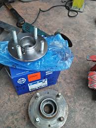 Maybe you would like to learn more about one of these? Proton Saga Flx Tukar Bearing Sahrizat Protyre Penang Facebook