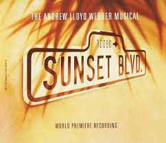 SUNSET BOULEVARD O.L.C. - Sunset Boulevard / O.L.C. - Amazon.com Music