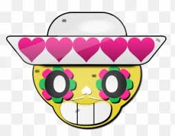 Brawl star discord server (self.brawlstars). Bibi Brawl Stars Brawl Stars Png Free Transparent Png Image Pngaaa Com